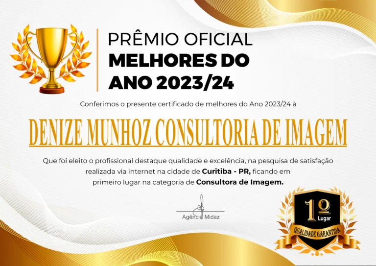 premio-denize